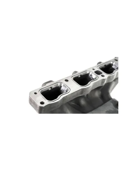 Mazda 3 MPS 07-13 / Mazda 6 MPS 06-07 Corksport V2 Intake Manifold Mazda 3 MPS 07-13 / Mazda 6 MPS 06-07 Corksport V2 Intake Manifold