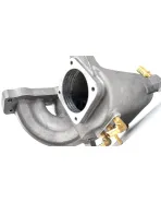 Mazda 3 MPS 07-13 / Mazda 6 MPS 06-07 Corksport V2 Intake Manifold Mazda 3 MPS 07-13 / Mazda 6 MPS 06-07 Corksport V2 Intake Manifold