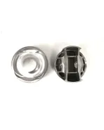 Subaru EJ25 Impreza WRX/STI 2004-2021 Cosworth Piston Set Bore:99.50mm CR:8.2:1 Subaru EJ25 Impreza WRX/STI 2004-2021 Cosworth Piston Set Bore:99.50mm CR:8.2:1