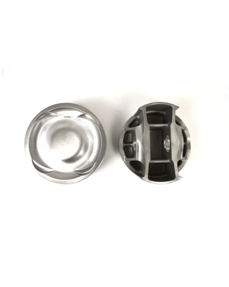 Subaru EJ25 Impreza WRX/STI 2004-2021 Cosworth Piston Set Bore:99.50mm CR:8.2:1 Subaru EJ25 Impreza WRX/STI 2004-2021 Cosworth Piston Set Bore:99.50mm CR:8.2:1