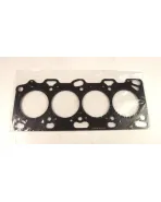 Mitsubishi 4G63 EVO 4/5/6/7/8 IV-VIII Cosworth Head Gasket Bore:86mm Thickness:1.3mm Mitsubishi 4G63 EVO 4/5/6/7/8 IV-VIII Cosworth Head Gasket Bore:86mm Thickness:1.3mm