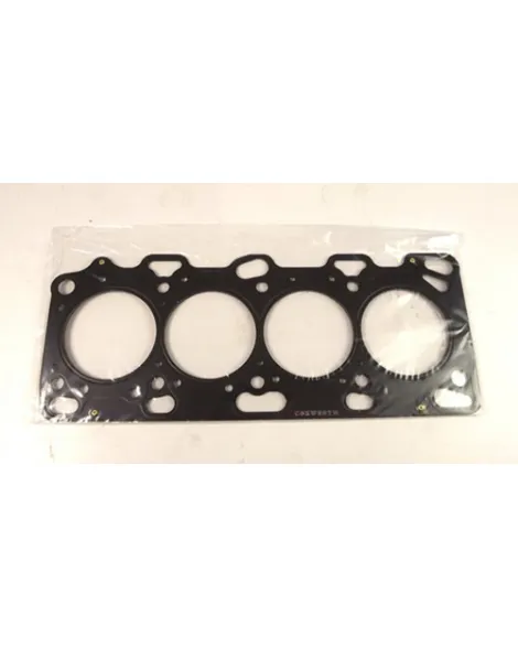 Mitsubishi 4G63 EVO 4/5/6/7/8 IV-VIII Cosworth Head Gasket Bore:86mm Thickness:1.3mm Mitsubishi 4G63 EVO 4/5/6/7/8 IV-VIII Cosworth Head Gasket Bore:86mm Thickness:1.3mm