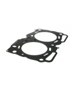 Subaru EJ25 Impreza WRX/STI Cosworth Head Gasket Bore:101mm Thickness:1.1mm Subaru EJ25 Impreza WRX/STI Cosworth Head Gasket Bore:101mm Thickness:1.1mm