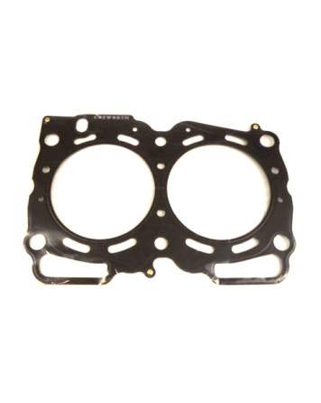 Subaru EJ25 Impreza WRX/STI Cosworth Head Gasket Bore:101mm Thickness:1.1mm