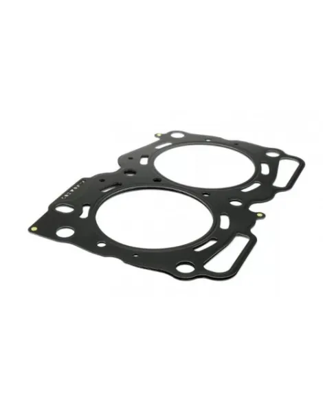 Subaru EJ25 Impreza WRX/STI Cosworth Head Gasket Bore:101mm Thickness:1.1mm Subaru EJ25 Impreza WRX/STI Cosworth Head Gasket Bore:101mm Thickness:1.1mm