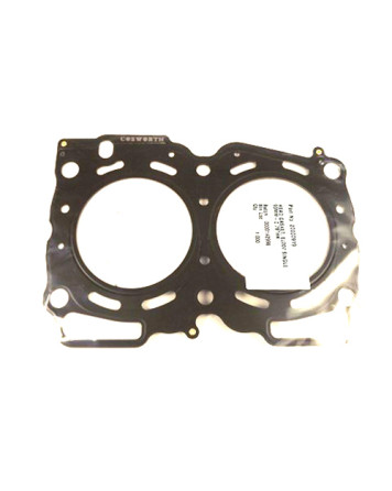 Subaru EJ20 Impreza WRX/STI Cosworth Head Gasket Bore:93mm Thickness:0.78mm