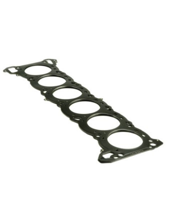 Nissan RB25DET R32/R33/R34 Skyline Cosworth Head Gasket Bore:87mm Thickness:1.1mm