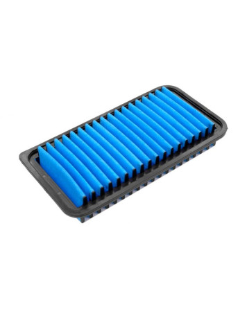 Toyota GT86 / Subaru BRZ 2012-2021 Cosworth Air Filter / Panel Filter