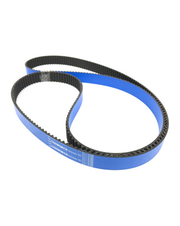 Subaru Impreza WRX/STI 1992-2021 EJ20/EJ22/EJ25 Cosworth Heavy Duty Kevlar Timing Belt