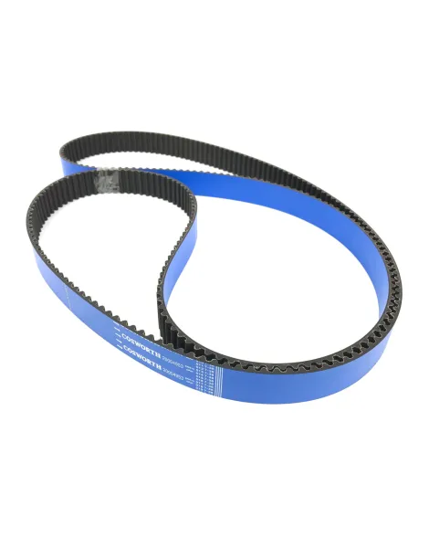 Subaru Impreza WRX/STI 1992-2021 EJ20/EJ22/EJ25 Cosworth Heavy Duty Kevlar Timing Belt Subaru Impreza WRX/STI 1992-2021 EJ20/EJ22/EJ25 Cosworth Heavy Duty Kevlar Timing Belt