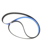 Subaru Impreza WRX/STI 1992-2021 EJ20/EJ22/EJ25 Cosworth Heavy Duty Kevlar Timing Belt Subaru Impreza WRX/STI 1992-2021 EJ20/EJ22/EJ25 Cosworth Heavy Duty Kevlar Timing Belt