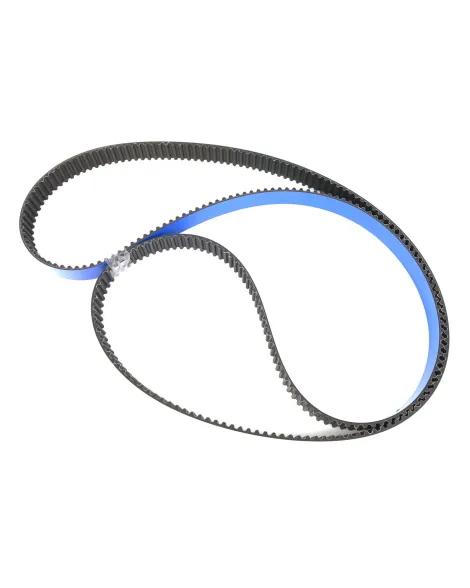 Subaru Impreza WRX/STI 1992-2021 EJ20/EJ22/EJ25 Cosworth Heavy Duty Kevlar Timing Belt Subaru Impreza WRX/STI 1992-2021 EJ20/EJ22/EJ25 Cosworth Heavy Duty Kevlar Timing Belt