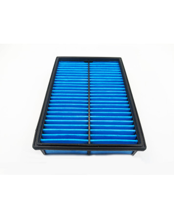 Mazda 3 MPS 07-13 Mazdaspeed Cosworth Air Filter / Panel Filter