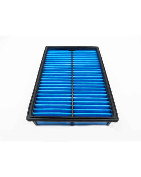 Mazda 3 MPS 07-13 Mazdaspeed Cosworth Air Filter / Panel Filter Mazda 3 MPS 07-13 Mazdaspeed Cosworth Air Filter / Panel Filter