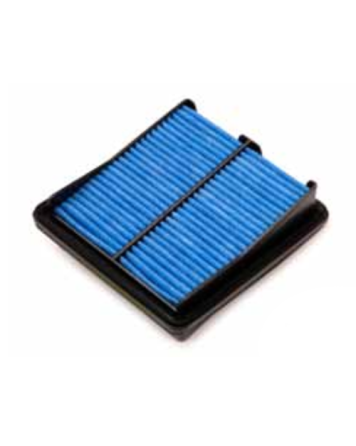 Honda Fit / Jazz 1.5L 2001-2009 Cosworth Air Filter / Panel Filter