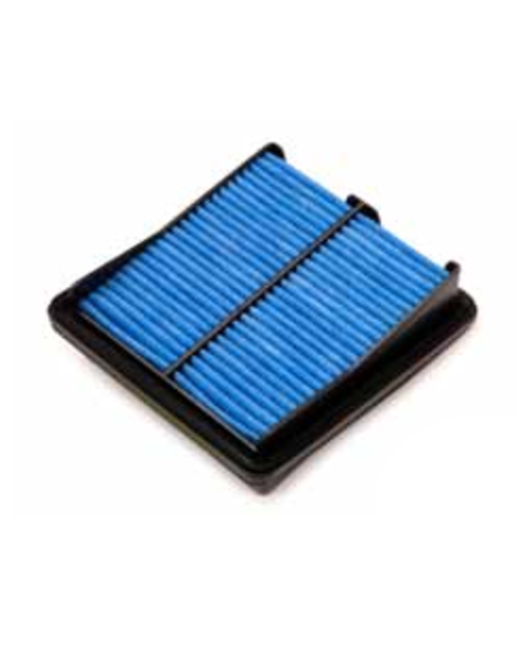 Honda Fit / Jazz 1.5L 2001-2009 Cosworth Air Filter / Panel Filter
