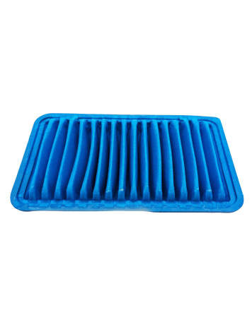 Mazda MX-5 NC MK3 05-15 Cosworth Air Filter / Panel Filter