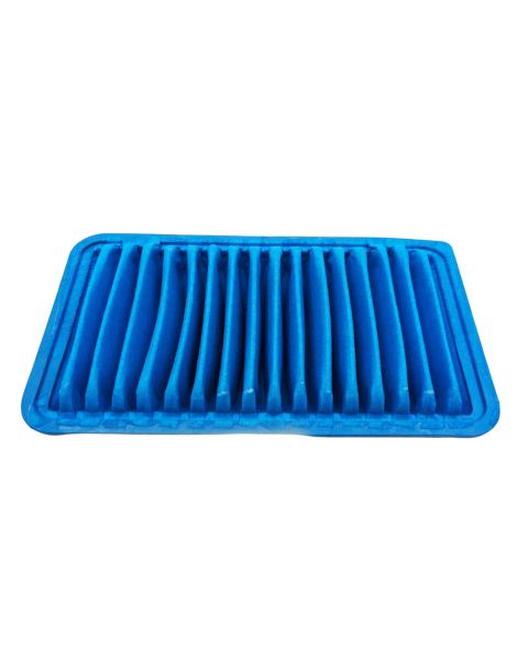 Mazda MX-5 NC MK3 05-15 Cosworth Air Filter / Panel Filter Mazda MX-5 NC MK3 05-15 Cosworth Air Filter / Panel Filter