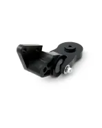 Mazda 3 MPS Mazdaspeed 07-13 CP-E xFlex Rear Motor Mount Stage 2 Mazda 3 MPS Mazdaspeed 07-13 CP-E xFlex Rear Motor Mount Stage 2