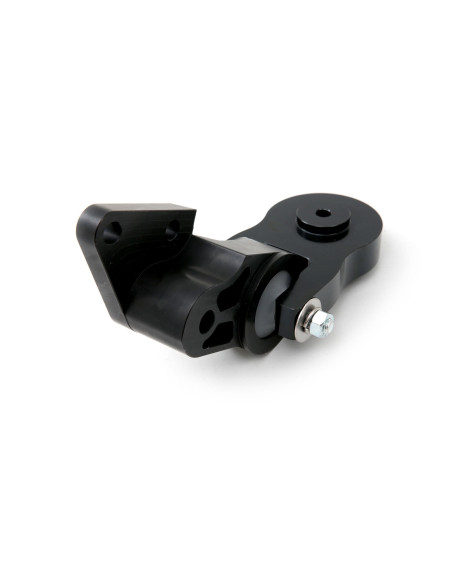 Mazda 3 MPS Mazdaspeed 07-13 CP-E xFlex Rear Motor Mount Stage 2 Mazda 3 MPS Mazdaspeed 07-13 CP-E xFlex Rear Motor Mount Stage 2