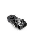 Mazda 3 MPS Mazdaspeed 07-13 CP-E xFlex Rear Motor Mount Stage 2 Mazda 3 MPS Mazdaspeed 07-13 CP-E xFlex Rear Motor Mount Stage 2