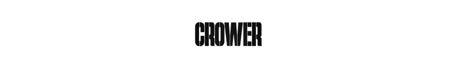 Crower Cams Crower Cams