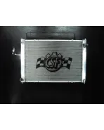Nissan 370Z Z34 08-19 / G37 08-19 Automatic CSF Radiators Performance Radiator Nissan 370Z Z34 08-19 / G37 08-19 Automatic CSF Radiators Performance Radiator