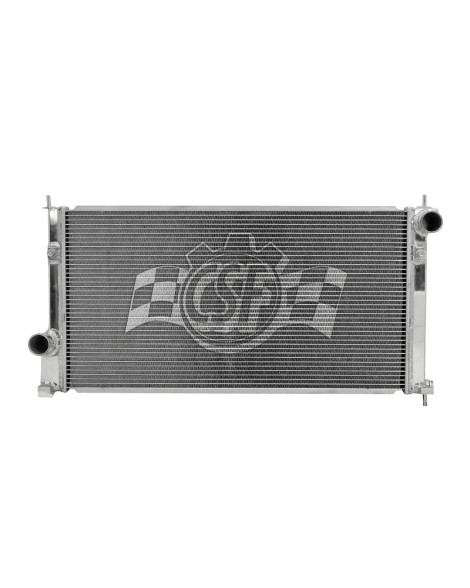 Subaru BRZ / Toyota GT86 13-20 CSF Radiators Performance Radiator Subaru BRZ / Toyota GT86 13-20 CSF Radiators Performance Radiator