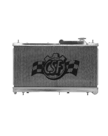 Subaru WRX/STI 08-21 CSF Radiators Performance Radiator