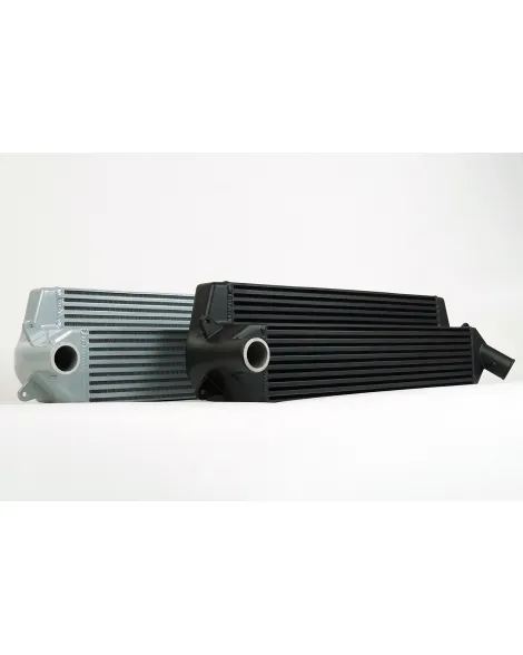 Hyundai Veloster N 19-20 / i30 N 17-20 CSF Intercooler Hyundai Veloster N 19-20 / i30 N 17-20 CSF Intercooler
