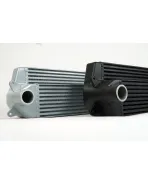 Hyundai Veloster N 19-20 / i30 N 17-20 CSF Intercooler Hyundai Veloster N 19-20 / i30 N 17-20 CSF Intercooler