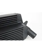 Hyundai Veloster N 19-20 / i30 N 17-20 CSF Intercooler Hyundai Veloster N 19-20 / i30 N 17-20 CSF Intercooler