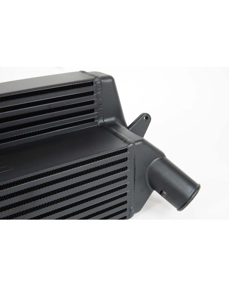Hyundai Veloster N 19-20 / i30 N 17-20 CSF Intercooler Hyundai Veloster N 19-20 / i30 N 17-20 CSF Intercooler