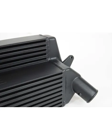 Hyundai Veloster N 19-20 / i30 N 17-20 CSF Intercooler Hyundai Veloster N 19-20 / i30 N 17-20 CSF Intercooler