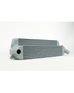 Hyundai Veloster N 19-20 / i30 N 17-20 CSF Intercooler Hyundai Veloster N 19-20 / i30 N 17-20 CSF Intercooler