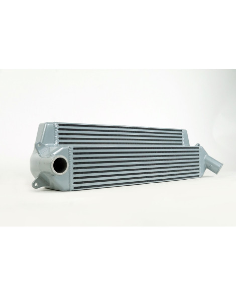 Hyundai Veloster N 19-20 / i30 N 17-20 CSF Intercooler Hyundai Veloster N 19-20 / i30 N 17-20 CSF Intercooler