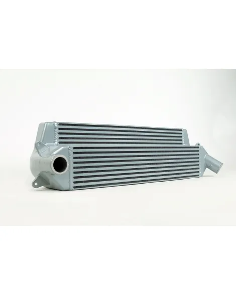 Hyundai Veloster N 19-20 / i30 N 17-20 CSF Intercooler Hyundai Veloster N 19-20 / i30 N 17-20 CSF Intercooler