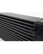 Hyundai Veloster N 19-20 / i30 N 17-20 CSF Intercooler Hyundai Veloster N 19-20 / i30 N 17-20 CSF Intercooler