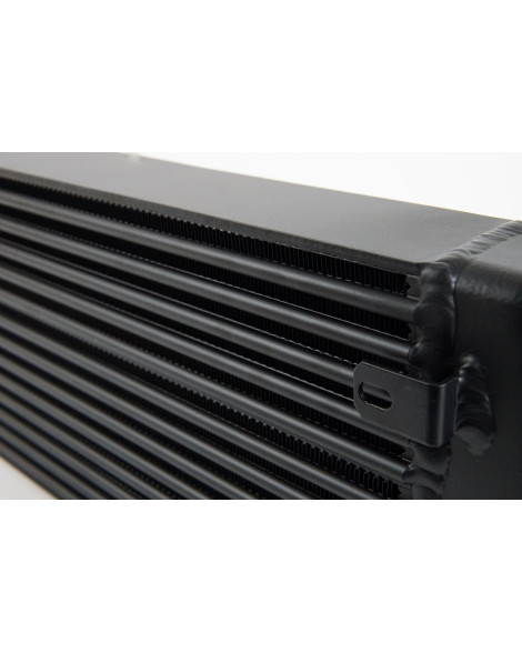 Hyundai Veloster N 19-20 / i30 N 17-20 CSF Intercooler Hyundai Veloster N 19-20 / i30 N 17-20 CSF Intercooler