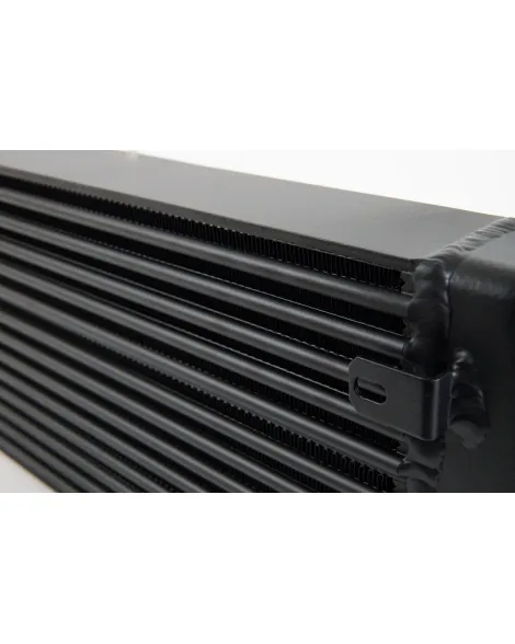 Hyundai Veloster N 19-20 / i30 N 17-20 CSF Intercooler Hyundai Veloster N 19-20 / i30 N 17-20 CSF Intercooler