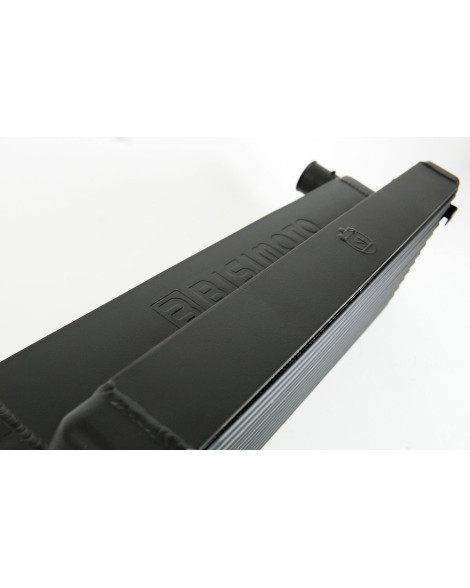 Hyundai Veloster N 19-20 / i30 N 17-20 CSF Intercooler Hyundai Veloster N 19-20 / i30 N 17-20 CSF Intercooler