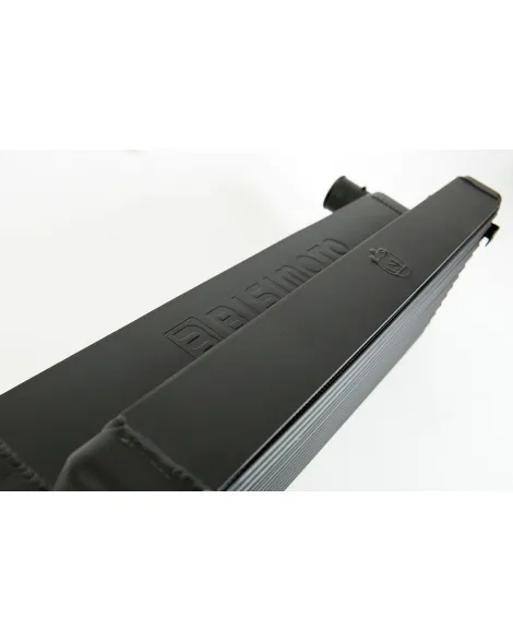 Hyundai Veloster N 19-20 / i30 N 17-20 CSF Intercooler Hyundai Veloster N 19-20 / i30 N 17-20 CSF Intercooler