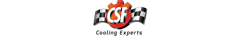CSF Radiators CSF Radiators