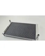 Audi S4 B5 97-02 CSF High Performance Race Radiator