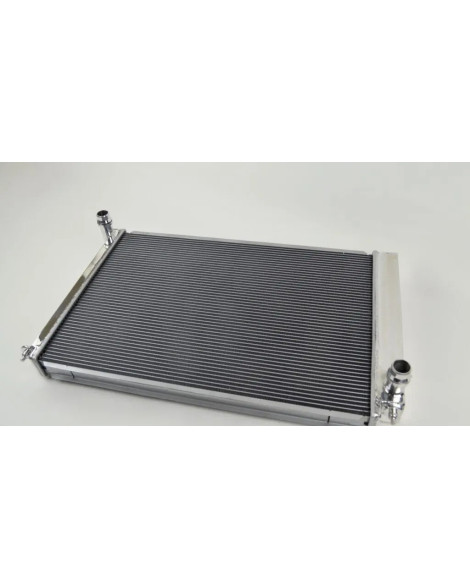 Audi S4 B5 97-02 CSF High Performance Race Radiator Audi S4 B5 97-02 CSF High Performance Race Radiator