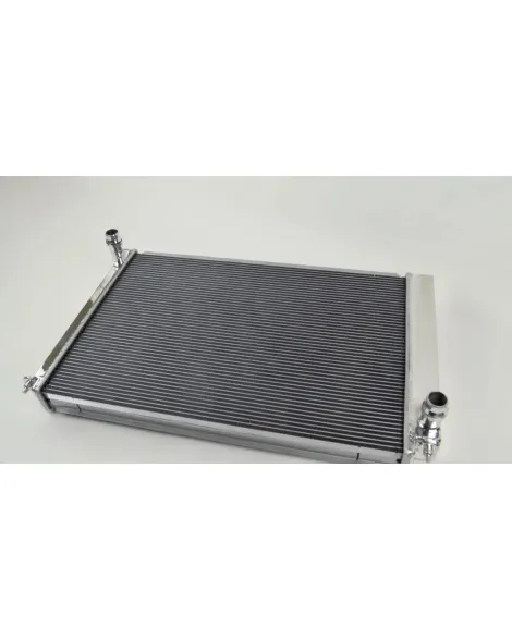Audi S4 B5 97-02 CSF High Performance Race Radiator Audi S4 B5 97-02 CSF High Performance Race Radiator
