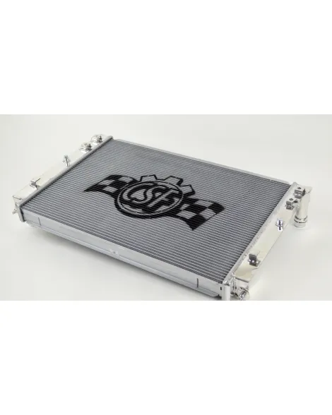 Audi S4 B5 97-02 CSF High Performance Race Radiator Audi S4 B5 97-02 CSF High Performance Race Radiator