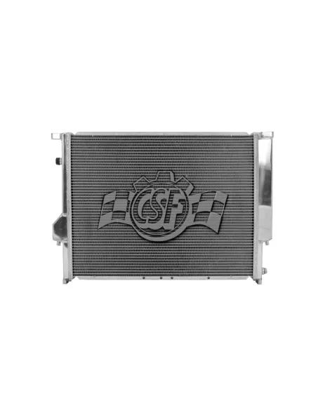 BMW 3 Series 320i/323/325/328/E36 M3 92-99 CSF Radiators Performance Radiator BMW 3 Series 320i/323/325/328/E36 M3 92-99 CSF Radiators Performance Radiator