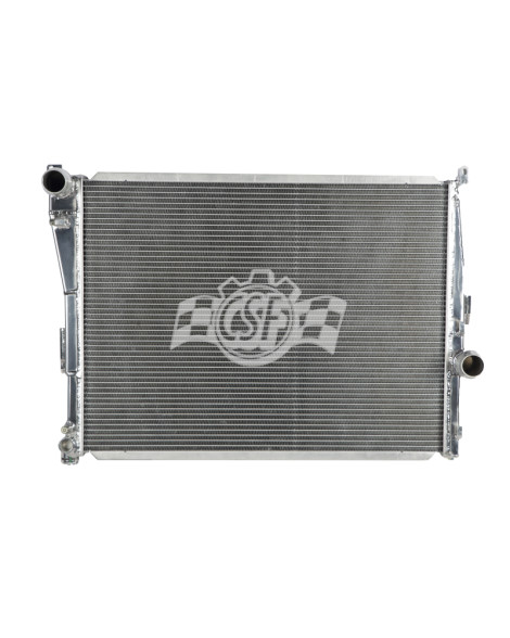 BMW 320i/323/325/328/330/Z4 99-06 CSF Radiators Performance Radiator