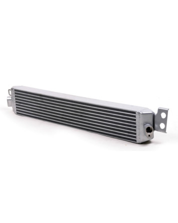 BMW F9X M3 07-13 CSF Radiators Race-Spec Engine Oil Cooler